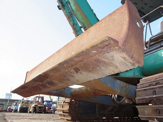 PC30-7 (20665)