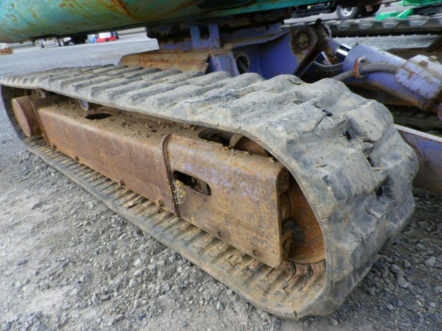 PC30-7E (27265)