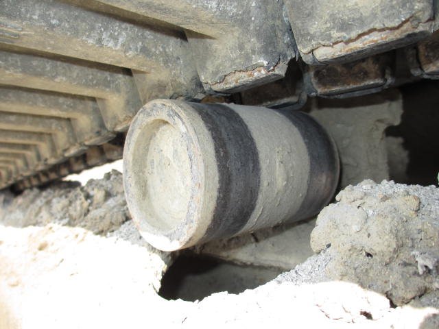 PC30MR-1 (10034)