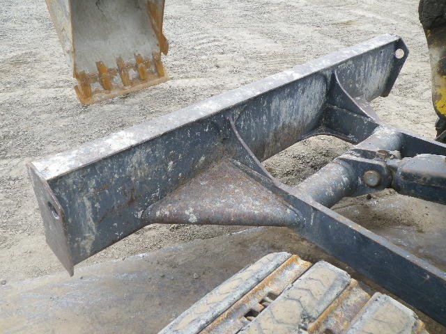 PC35MR-2 (9840)