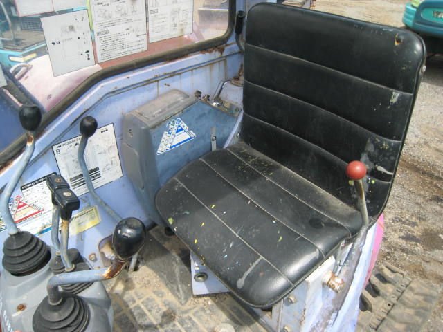 PC38UU-2 (3599)