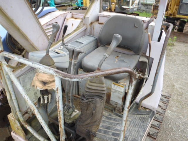 SH55U2 (055U2-1131)