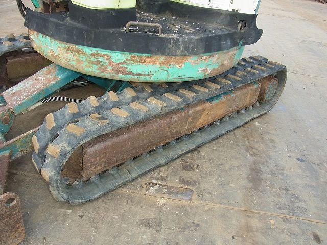 B1U (00538)