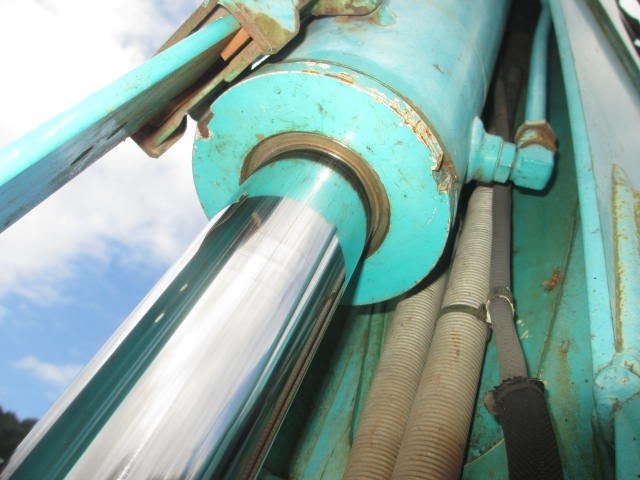 B6-6 (62436B)