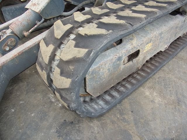 30VZ (WT001092)
