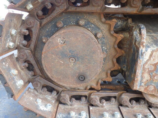B6-6A (66457)