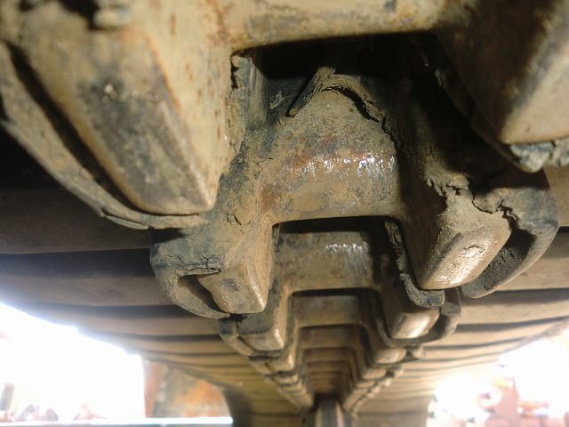 B6U (00909B)