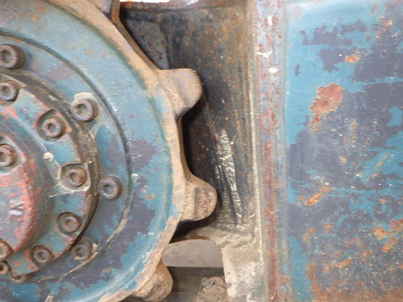 SV05 (00804B)