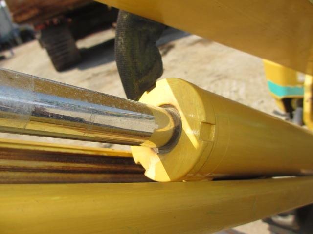 SV08-1 (13178B)