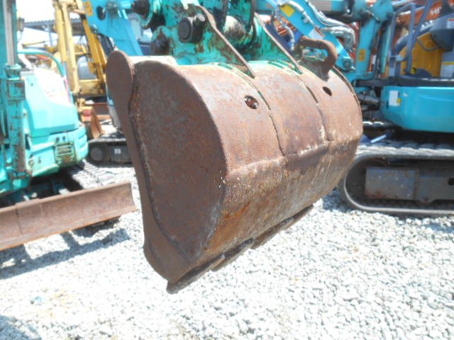 VIO15 (00588B)