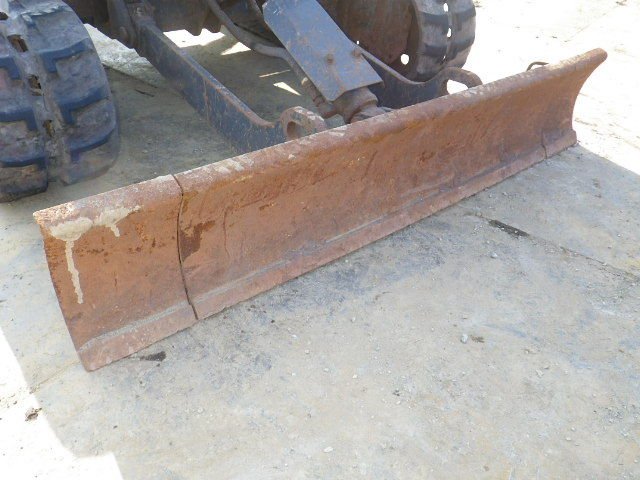 VIO17 (09931)