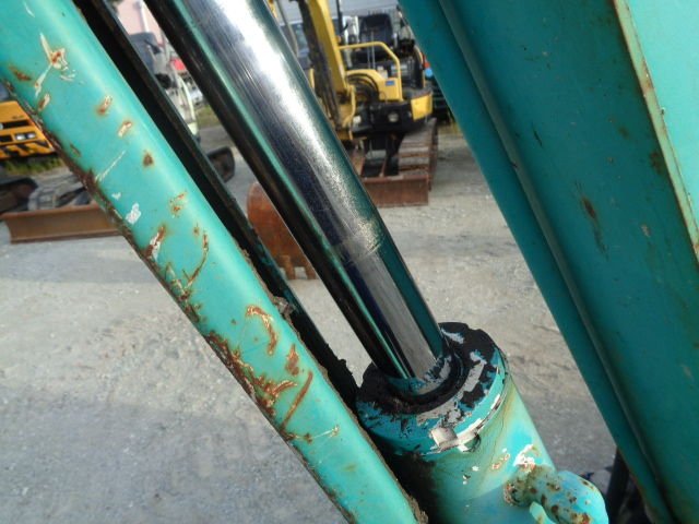 VIO20-3 (34680B)
