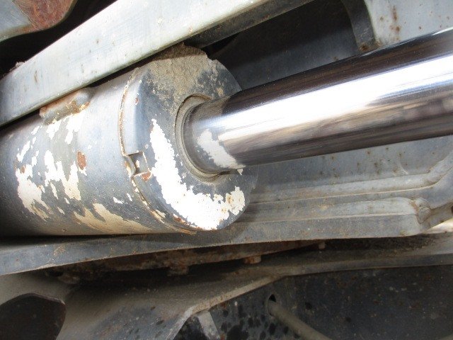 VIO27-5 (50852B)