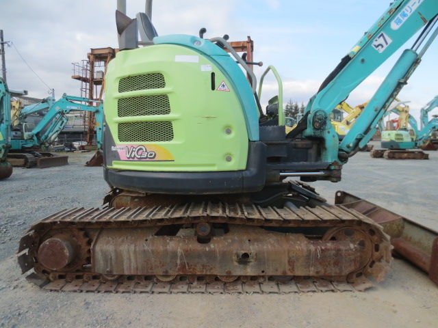 VIO30-5 (50574B)