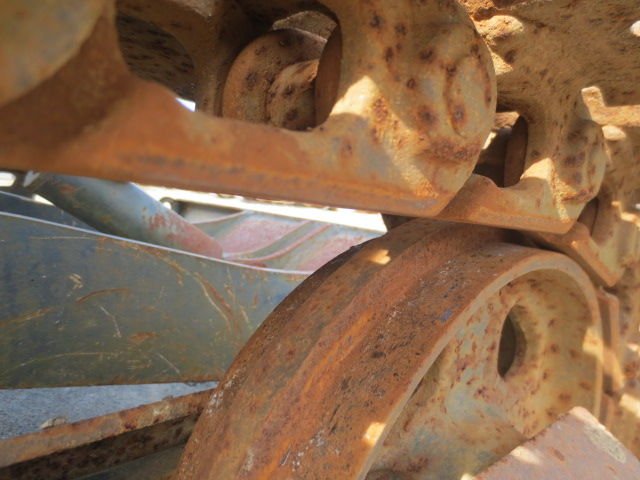 VIO30-5 (50797B)