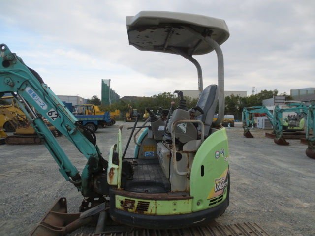 VIO30-5 (50818B)