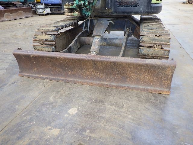 VIO30-5 (51359B)