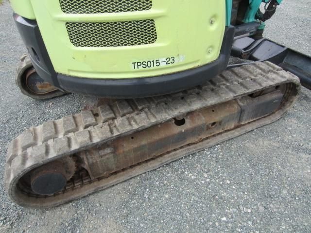 VIO30-5B (54120)