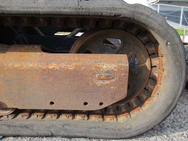 VIO30-6 (62215)