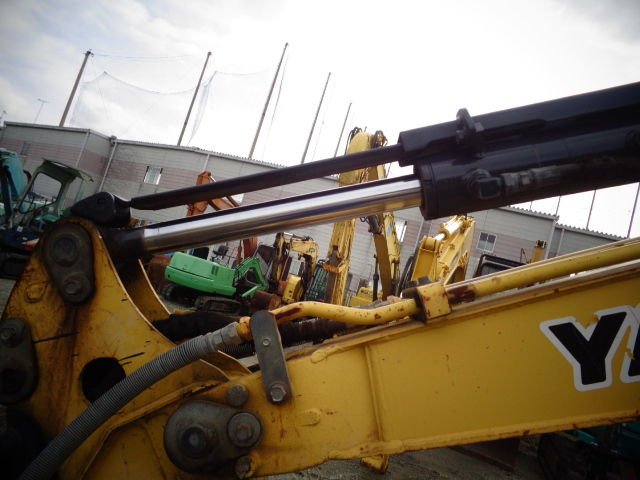 VIO30-6 (64698)
