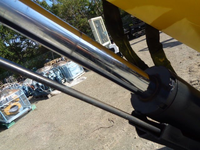 VIO30-6 (66396)