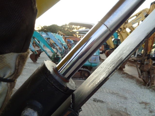 VIO30-6 (66412)