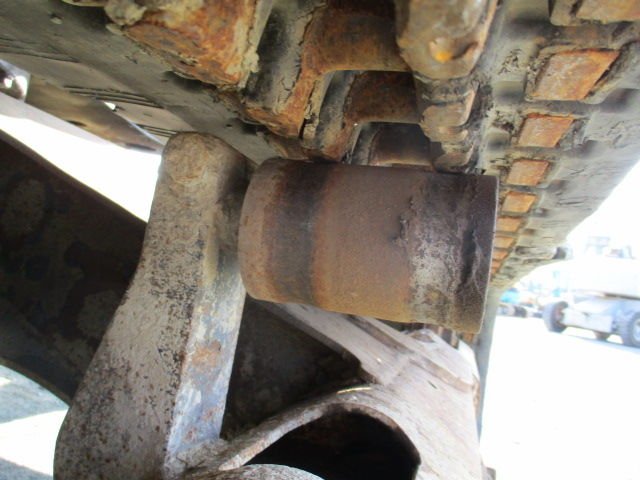VIO40-5 (50337)