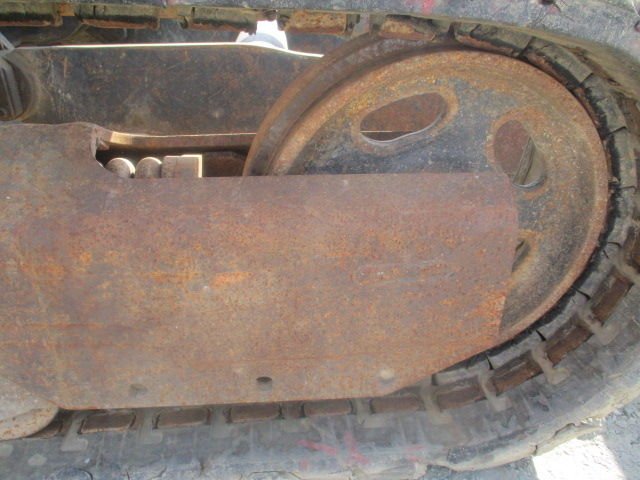 VIO40-5 (51354B)