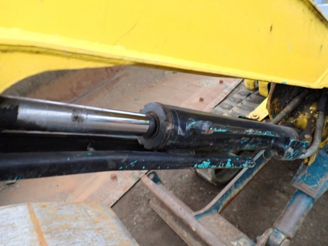 ViO20-2 (22200B)