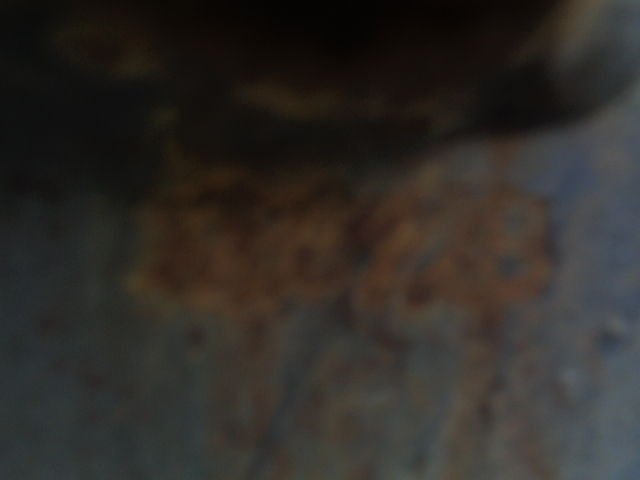 Vio20-3 (35072B)