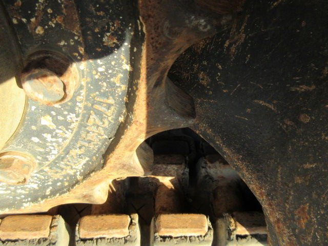Vio30-5 (51730B)