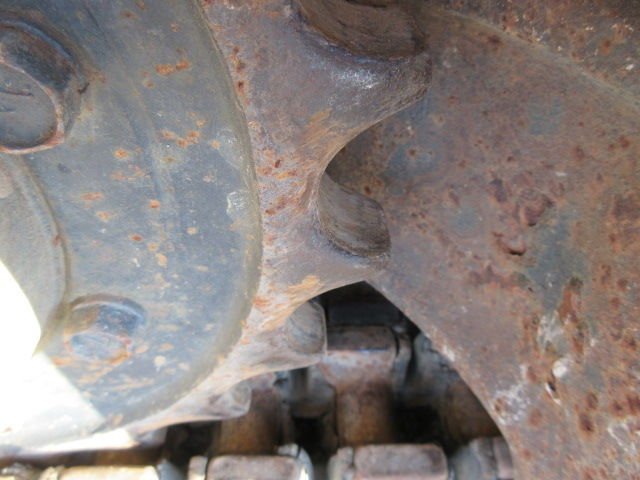 Vio30-5 (51793B)