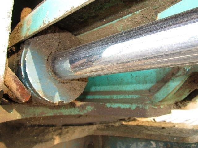 Vio35-2 (22318B)