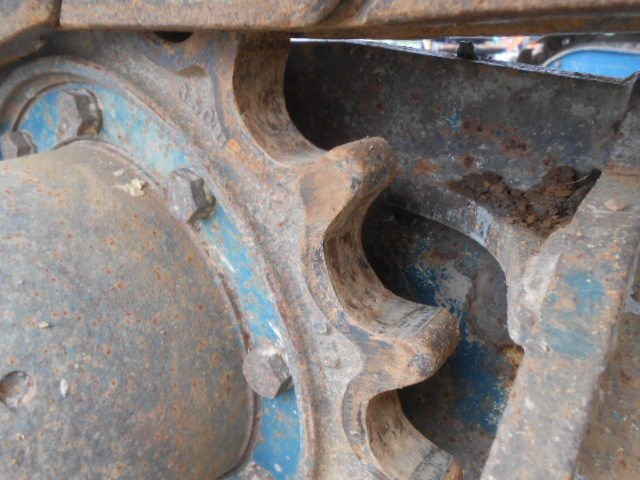 Vio40-2 (20825B)