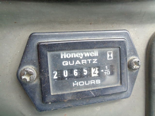 SK008 (PT07-03237)