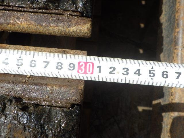 SK30SR-5 (PW14-45322)
