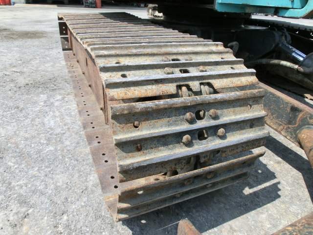 SK40SR (PH02-01131)