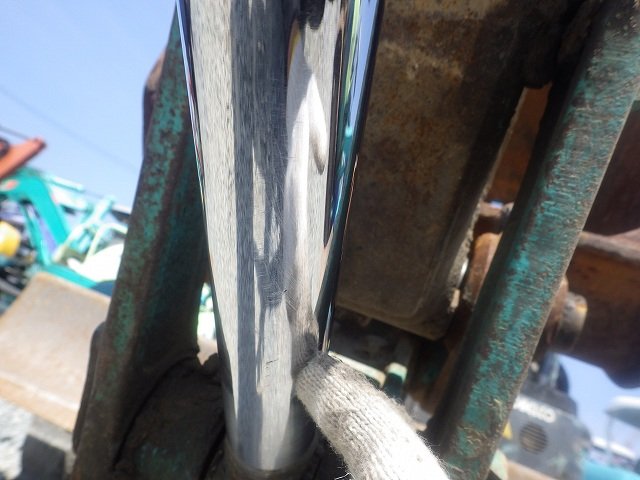 SK40SR-3 (PH06-05314)