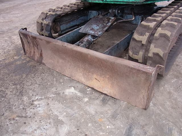 S&B150 (B1501081)