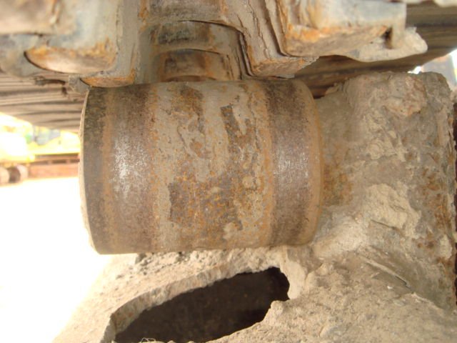 SK50SR-3 (PJ04-04719)