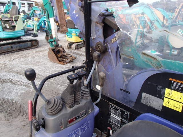 PC10UU-3 (10076)