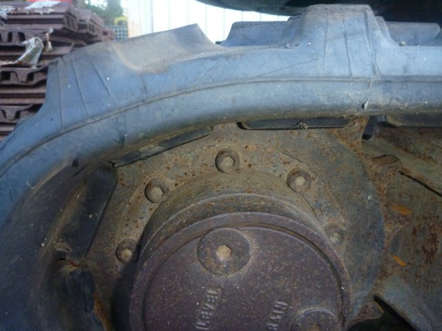 PC15MR-1 (11723)