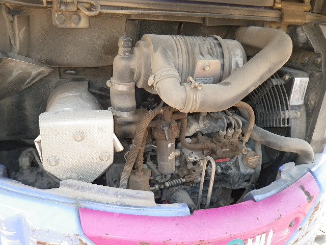 PC28UU-3 (31446)
