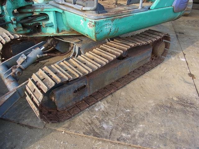 PC30-7 (20665)
