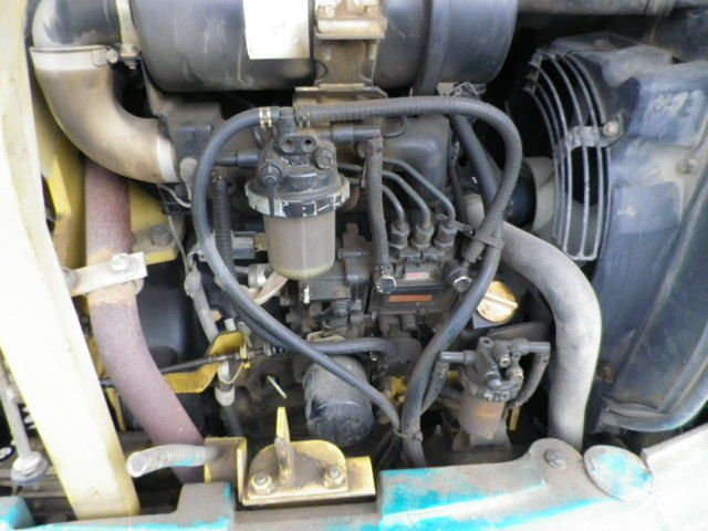 PC30-7E (27265)