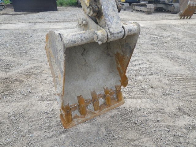 PC35MR-2 (9840)