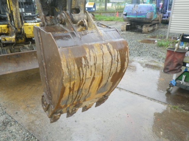 PC35MR-2 (9948)