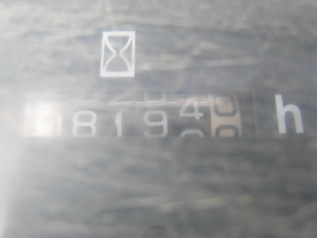 PC38UU-2 (3599)