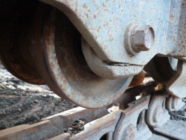 U-30-3 (40474)