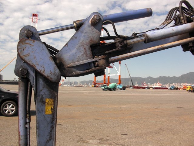 MM30SR-3 (E8H00217)